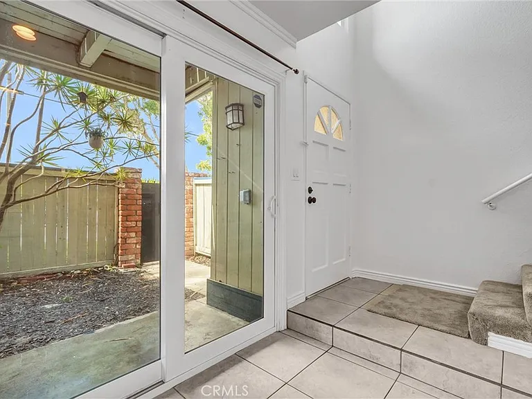 4526 Heil Ave — Photo 20
