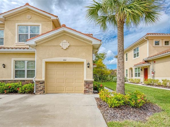 8382 Enclave Way UNIT 104