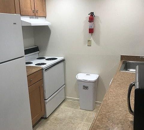 4th image of 1401 Saint Andrew St APT 202