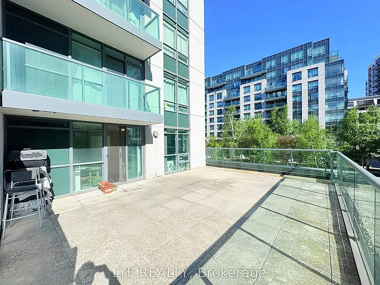 32 Clegg Rd #205 — Photo 31