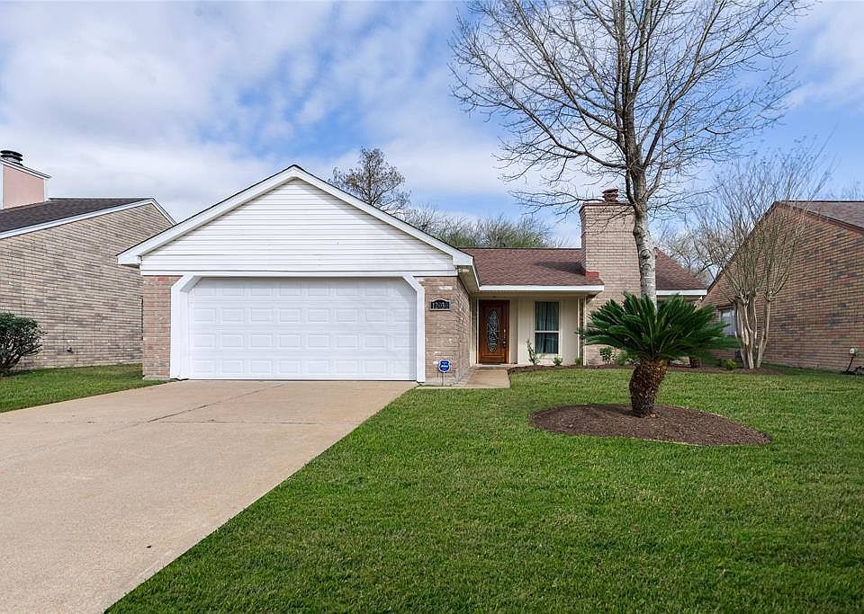 1st image of 12030 Flaxen Dr