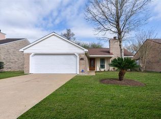 12030 Flaxen Dr, Houston, TX 77065