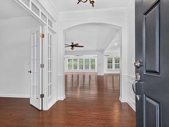 5th image of 1031 Dockside Pl