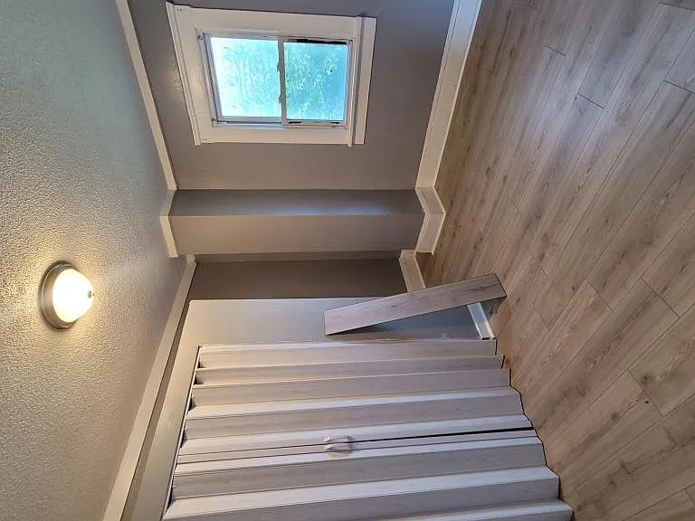 15205 Lincoln Ave — Photo 13