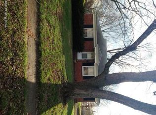 3338 Bon Air Ave, Louisville, KY 40220