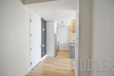 Rented by Fiddler Realty