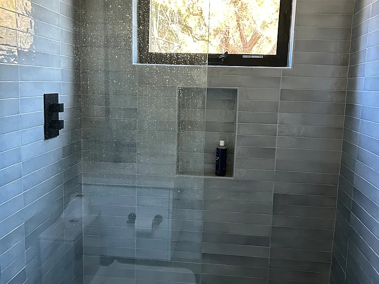 1730 Holt Ave — Photo 6
