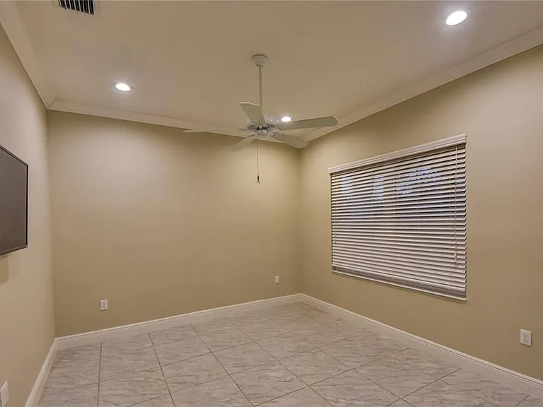 7408 Ridgelake Cir — Photo 8