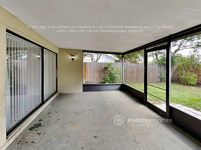 10428 Rosemount Dr — Photo 12