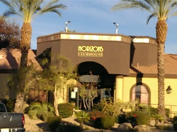 950 Seven Hills Dr APT 413, Henderson, NV 89052