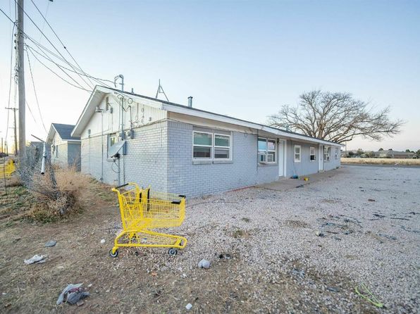 lubbock-texas-54132939 picture