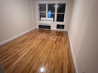 252 Richmond Ter #I6, Staten Island, NY 10301