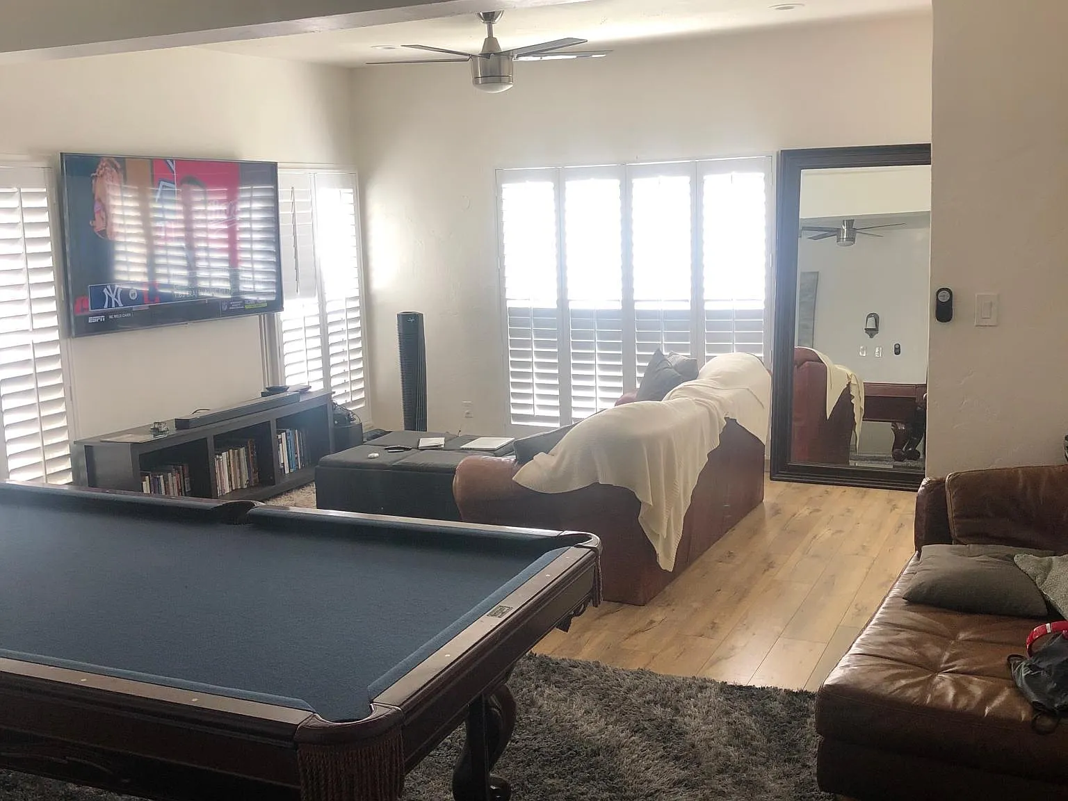 2 bed, 1250 sqft, $2,850 — Photo 3