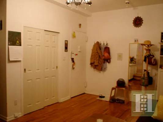 Rented by Halstead Real Estate | media 21