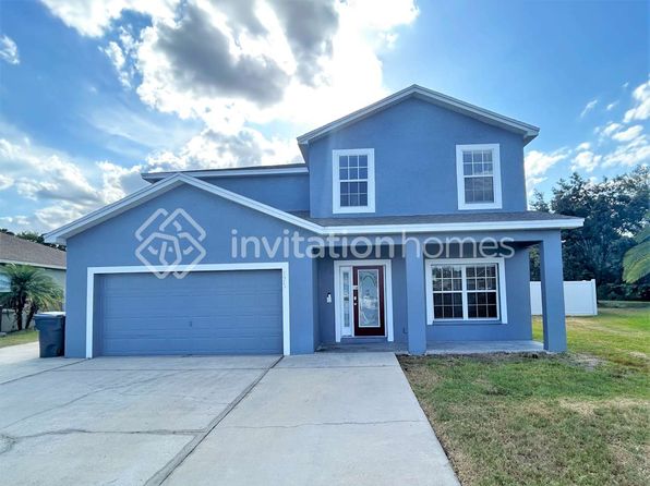 7973 Princeton Manor Cir