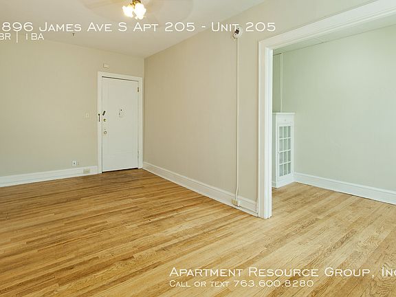 4th image of 2896 James Ave S #205