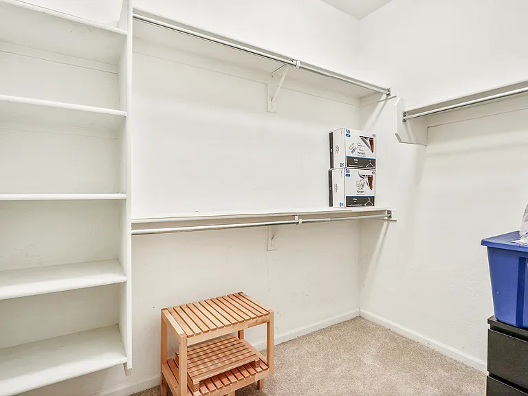 2377 E San Gabriel Trl — Photo 22