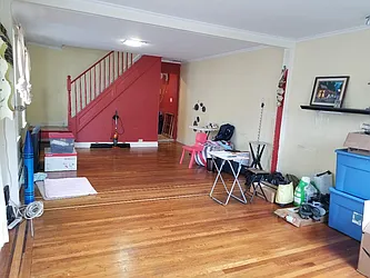 Sold by Bay Sun Realty Inc