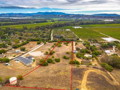 0 E La Loma Ave, Somis, CA, 93066