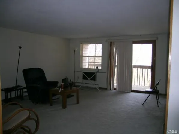 45 Heather Rdg, Shelton, CT 06484