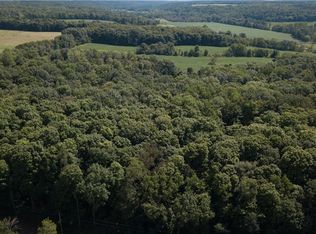 4654 W Sterling Rd, West Salem, OH 44287