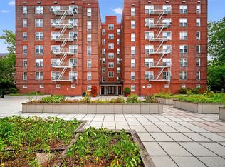517 Riverdale Ave APT 4A, Yonkers, NY 10705