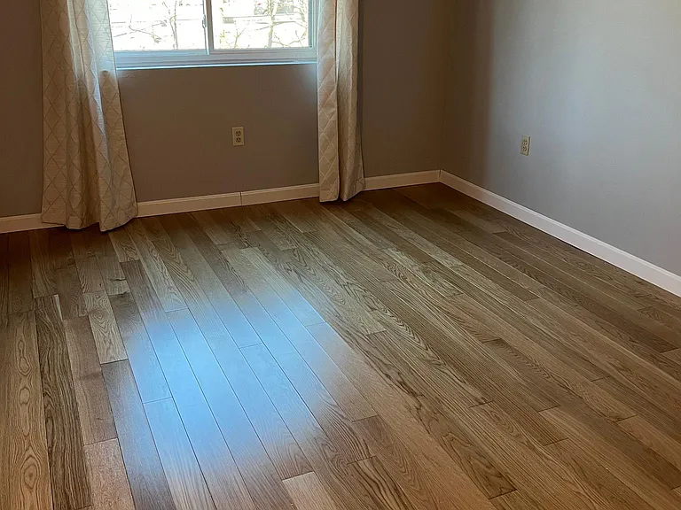 2500 Mystic Valley Pkwy #305 — Photo 11