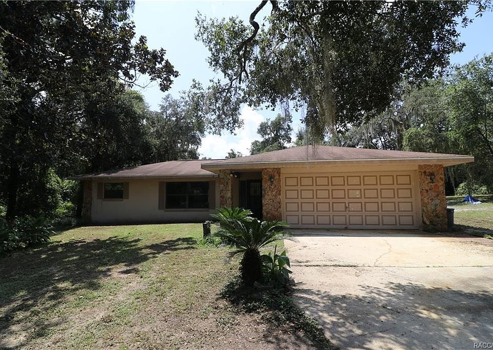 1st image of 6684 E Entwood Ct