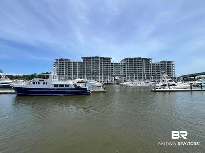 4851 Wharf Pkwy APT 423, Orange Beach, AL, 36561