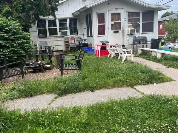300 Bruce St, Syracuse, NY 13224