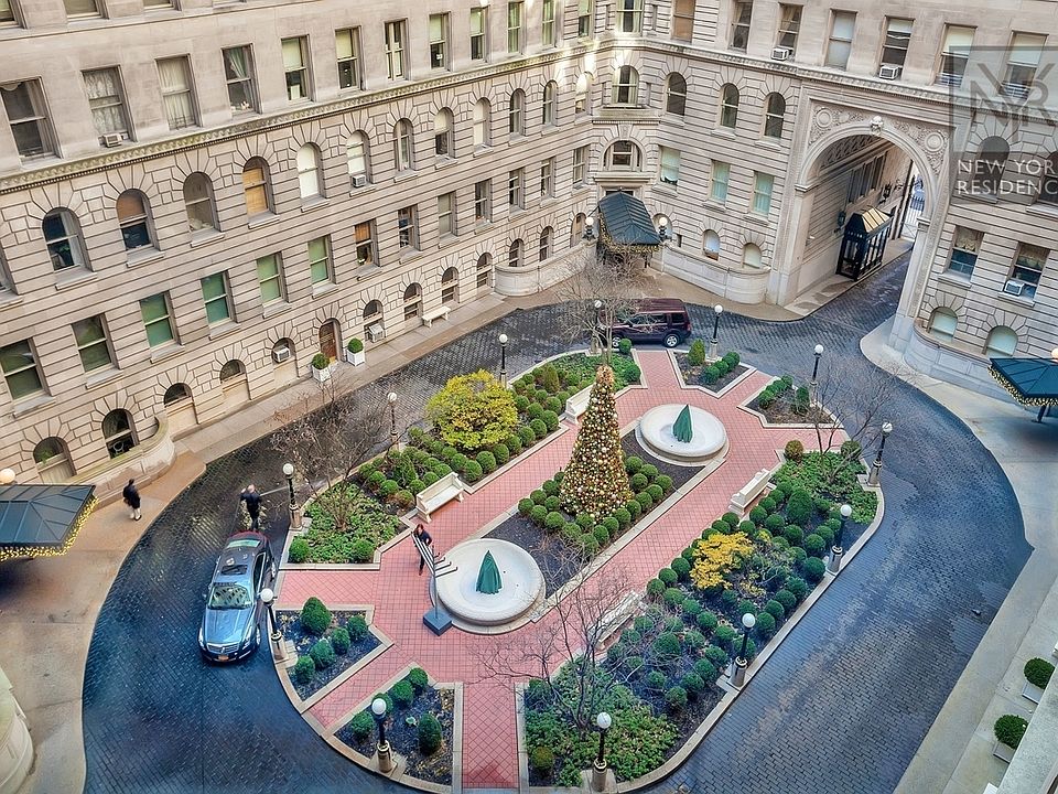 1st image of 2211 Broadway APT 8DS