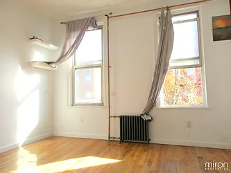 Rented by Miron Properties