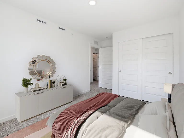 77 Lots Grande Reserve — Photo 11