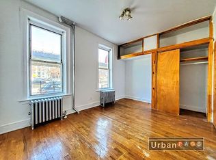 1491 Atlantic Ave #1B, Brooklyn, NY 11213