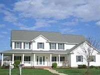 1st image of 750 Noble Ct