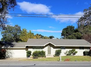 7465 Portola Rd, Atascadero, CA 93422