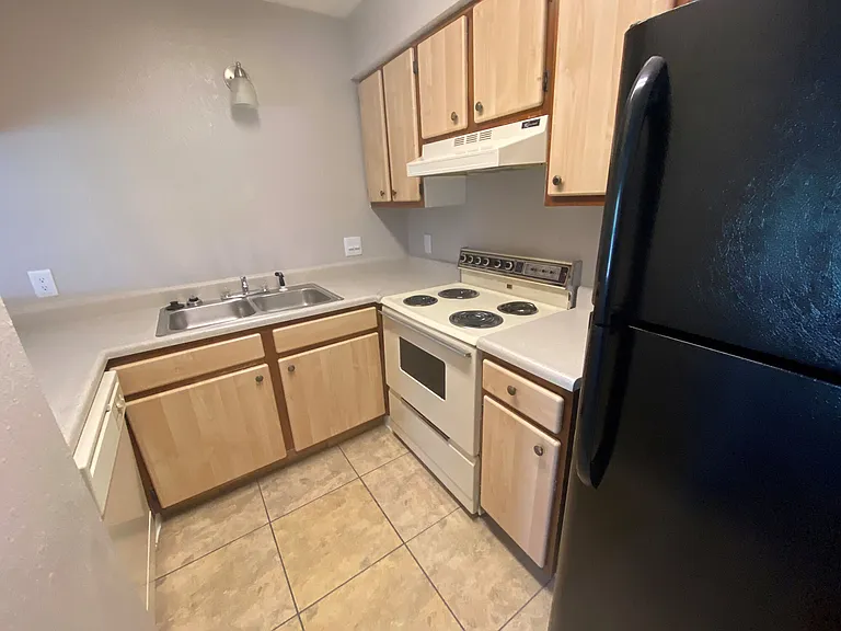 Quail Ridge — Photo 13