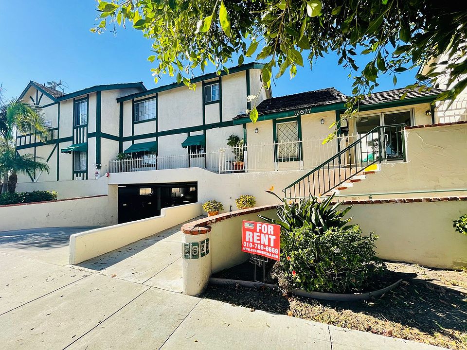 1st image of 12627 Eucalyptus Ave APT 119