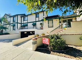 12627 Eucalyptus Ave APT 119, Hawthorne, CA 90250