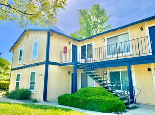 1520 Schenone Ct APT 2, Concord, CA 94521