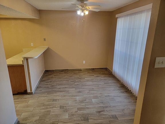 2nd image of 314 E Denton Dr APT 17