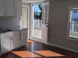 364 Old Walt Whitman Rd, Huntington Station, NY 11746