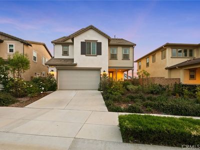 32189 Dymondia Way, Temecula, CA, 92591