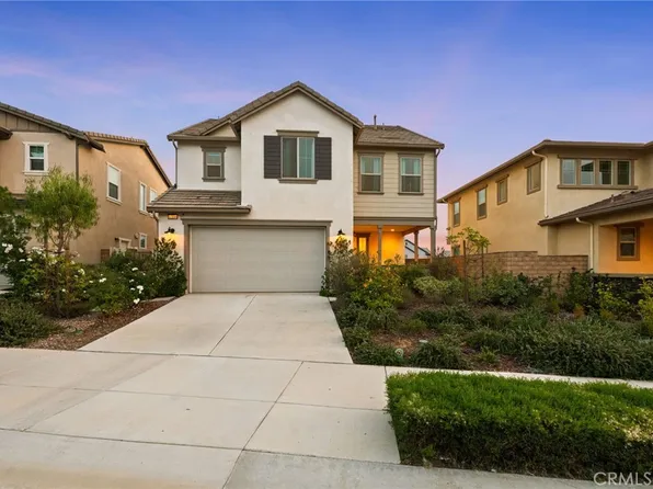 32189 Dymondia Way, Temecula, CA 92591