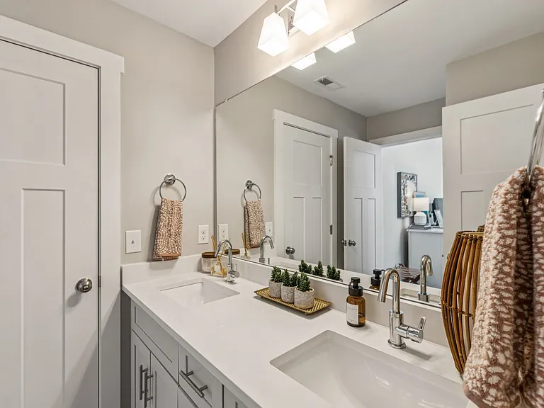 779 Mill Creek Meadow Dr — Photo 16