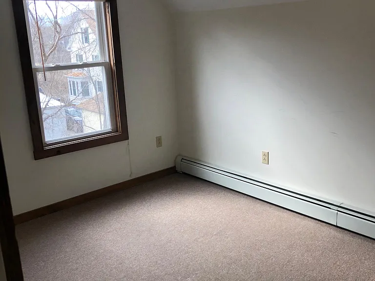 16 Cushing St #1 — Photo 6