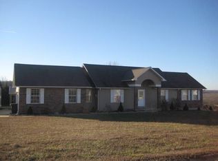 16915 Lime Stone, Dixon, MO 65459