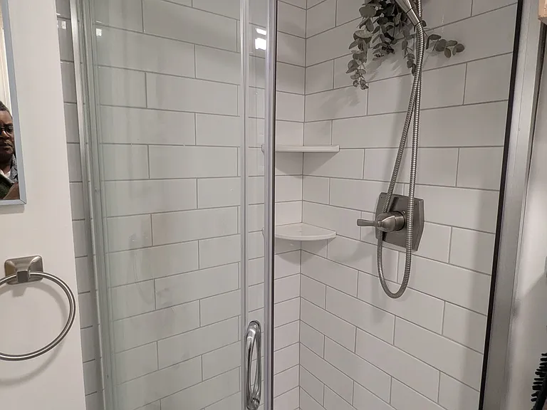 368 Park Ave #3 — Photo 13