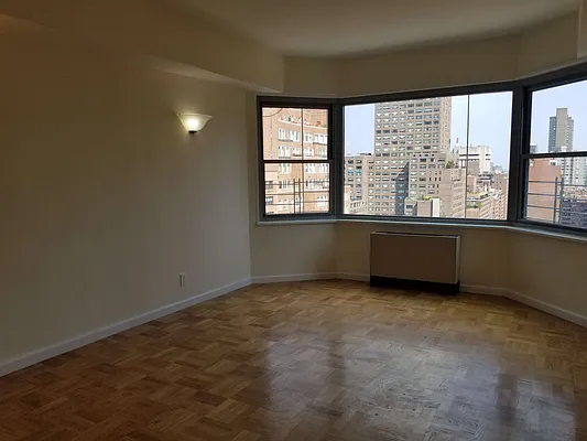 Rented by City & Suburban | media 31