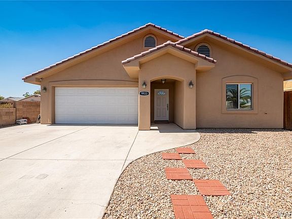 2nd image of 9933 S Phoenix Dr